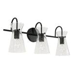 Capital Lighting-142431MB|MAIN