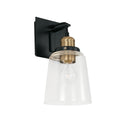 Fallon Wall Sconce by Capital Lighting