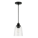 Fallon Pendant by Capital Lighting