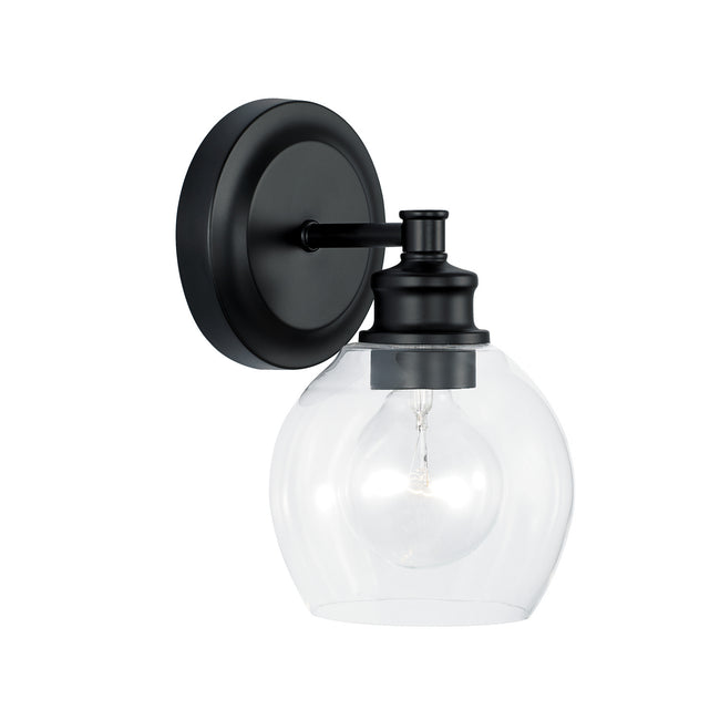 Capital Lighting-621111MB-426|MAIN