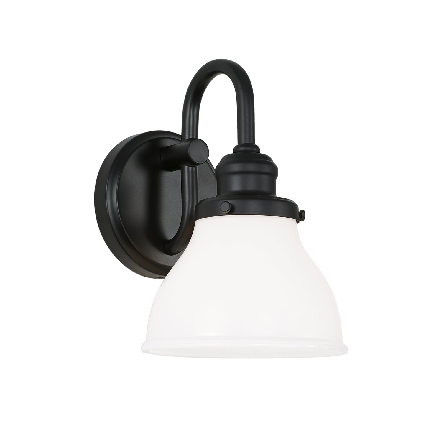 Capital Lighting-8301MB-128|MAIN