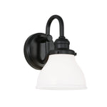 Capital Lighting-8301MB-128|MAIN