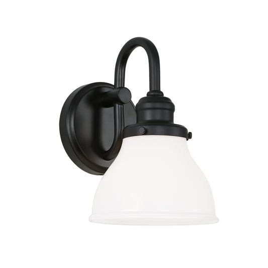 Capital Lighting-8301MB-128|MAIN