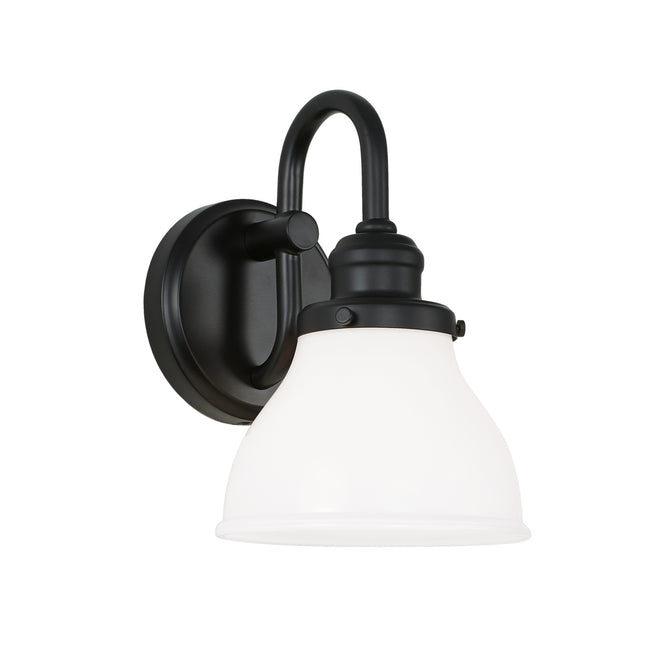 Capital Lighting-8301MB-128|MAIN