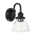 Baxter Outdoor (Damp) Sconce by Capital Lighting