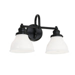 Capital Lighting-8302MB-128|MAIN