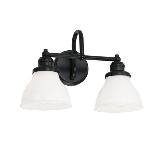 Capital Lighting-8302MB-128|MAIN