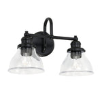 Capital Lighting-8302MB-461|MAIN