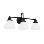 Capital Lighting-8303MB-128|MAIN