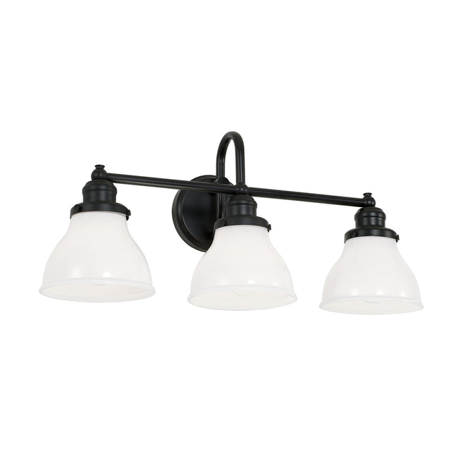 Capital Lighting-8303MB-128|MAIN