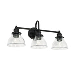 Capital Lighting-8303MB-461|MAIN