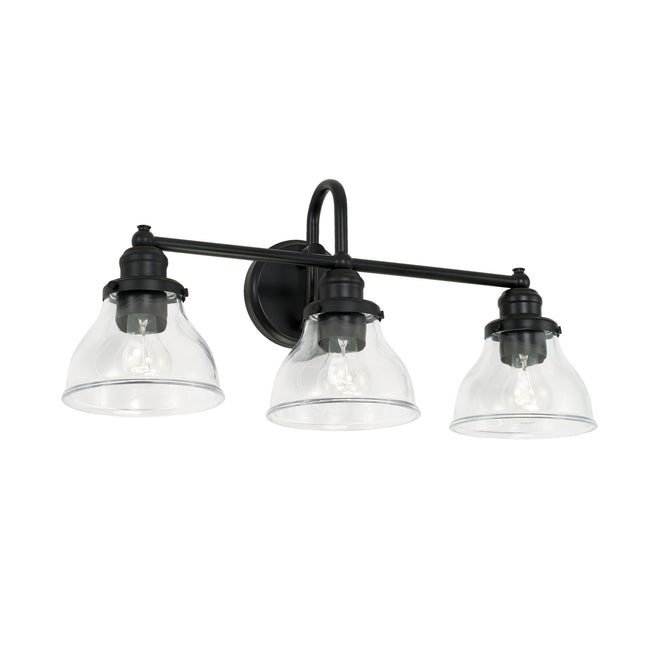 Capital Lighting-8303MB-461|MAIN