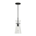 Mila Pendant by Capital Lighting