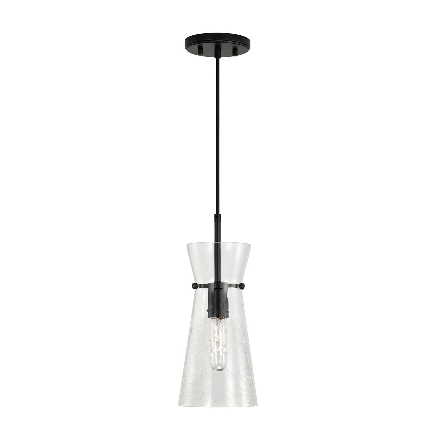 Mila Pendant by Capital Lighting