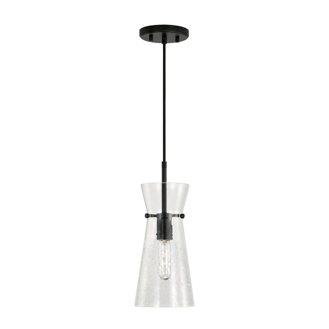 Capital Lighting-342411MB|MAIN