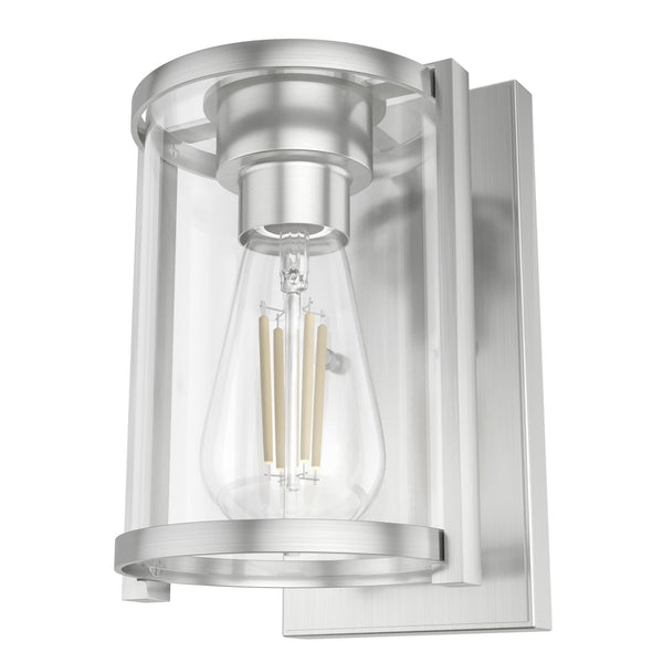 Astwood Sconce by Hunter