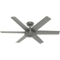 Jetty Ceiling Fan by Hunter