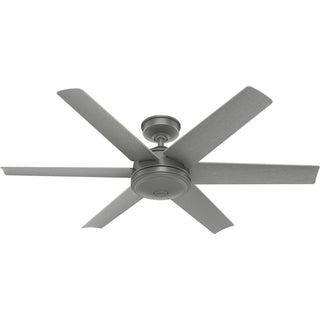 Jetty Ceiling Fan by Hunter