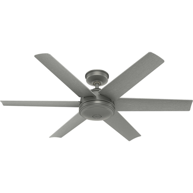 Jetty Ceiling Fan by Hunter