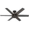Jetty Ceiling Fan by Hunter