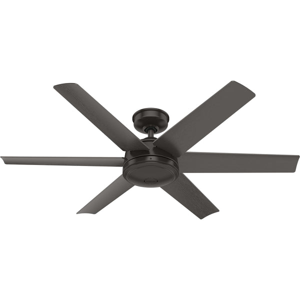 Jetty Ceiling Fan by Hunter