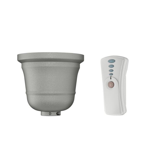 Original Fan Control by Hunter