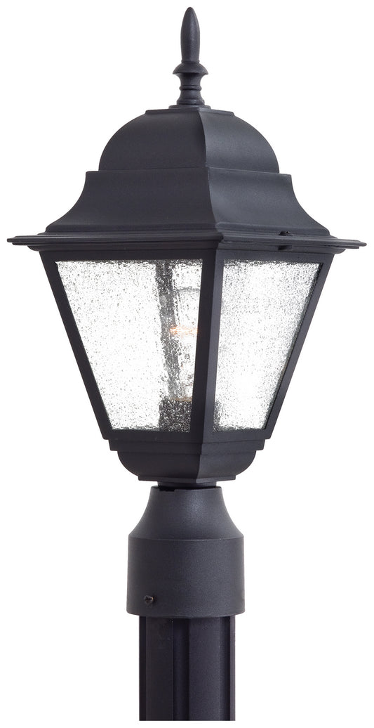 Minka-Lavery-9066-66|MAIN