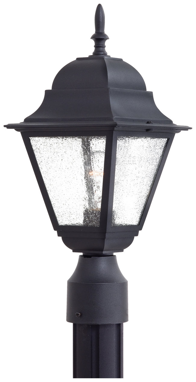 Minka-Lavery-9066-66|MAIN