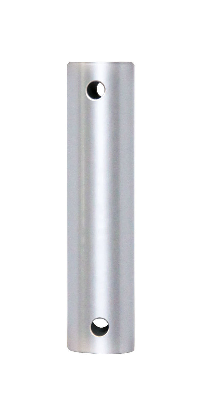 Fanimation-DR1SS-12SLW|MAIN