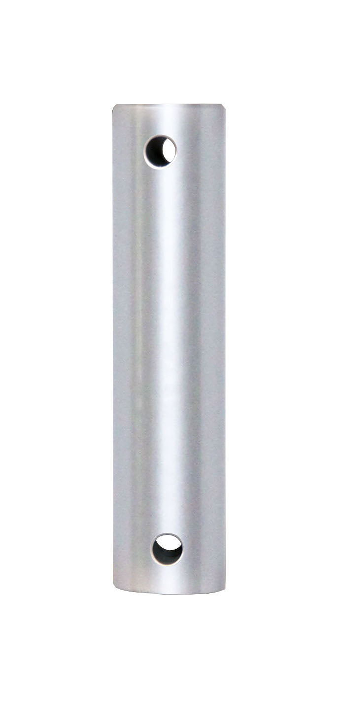Downrod Accessory by Fanimation