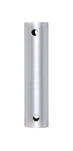 Downrod Accessory by Fanimation