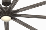 Fanimation-FPD8159GRW|ALT|1