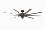 Fanimation-FPD8159GRW|ALT|2