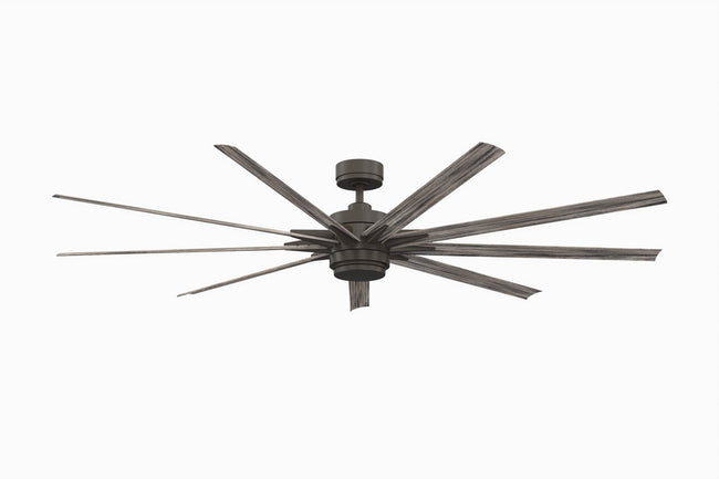 Fanimation-FPD8159GRW|ALT|2
