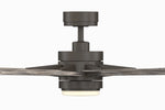 Fanimation-FPD8159GRW|ALT|3