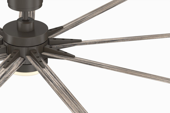 Fanimation-FPD8159GRW|ALT|4
