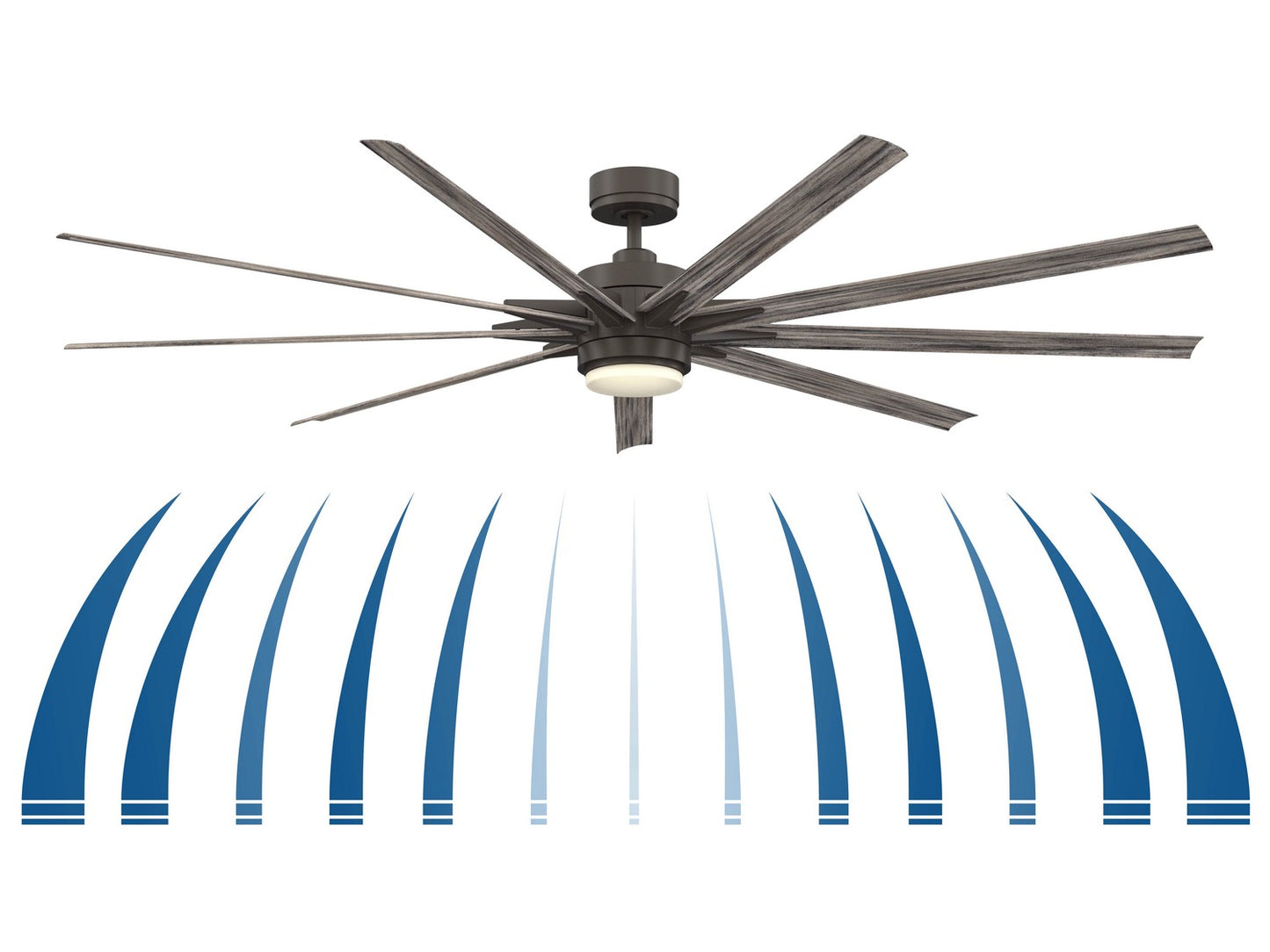 Fanimation-FPD8159GRW|ALT|5