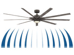 Fanimation-FPD8159GRW|ALT|5