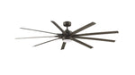 Fanimation-FPD8159GRW|MAIN