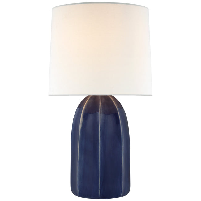 Visual Comfort Signature-BBL 3620FMB-L|MAIN