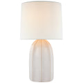Melanie Table Lamp by Visual Comfort Signature