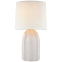 Melanie Table Lamp by Visual Comfort Signature