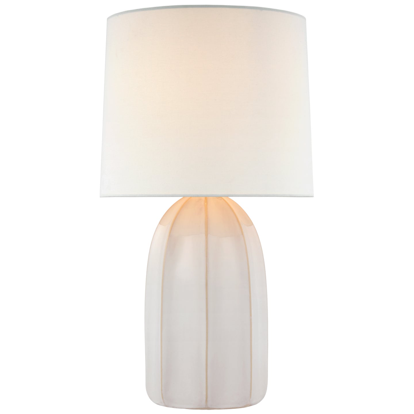Visual Comfort Signature-BBL 3620IVO-L|MAIN