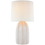 Visual Comfort Signature-BBL 3620IVO-L|MAIN