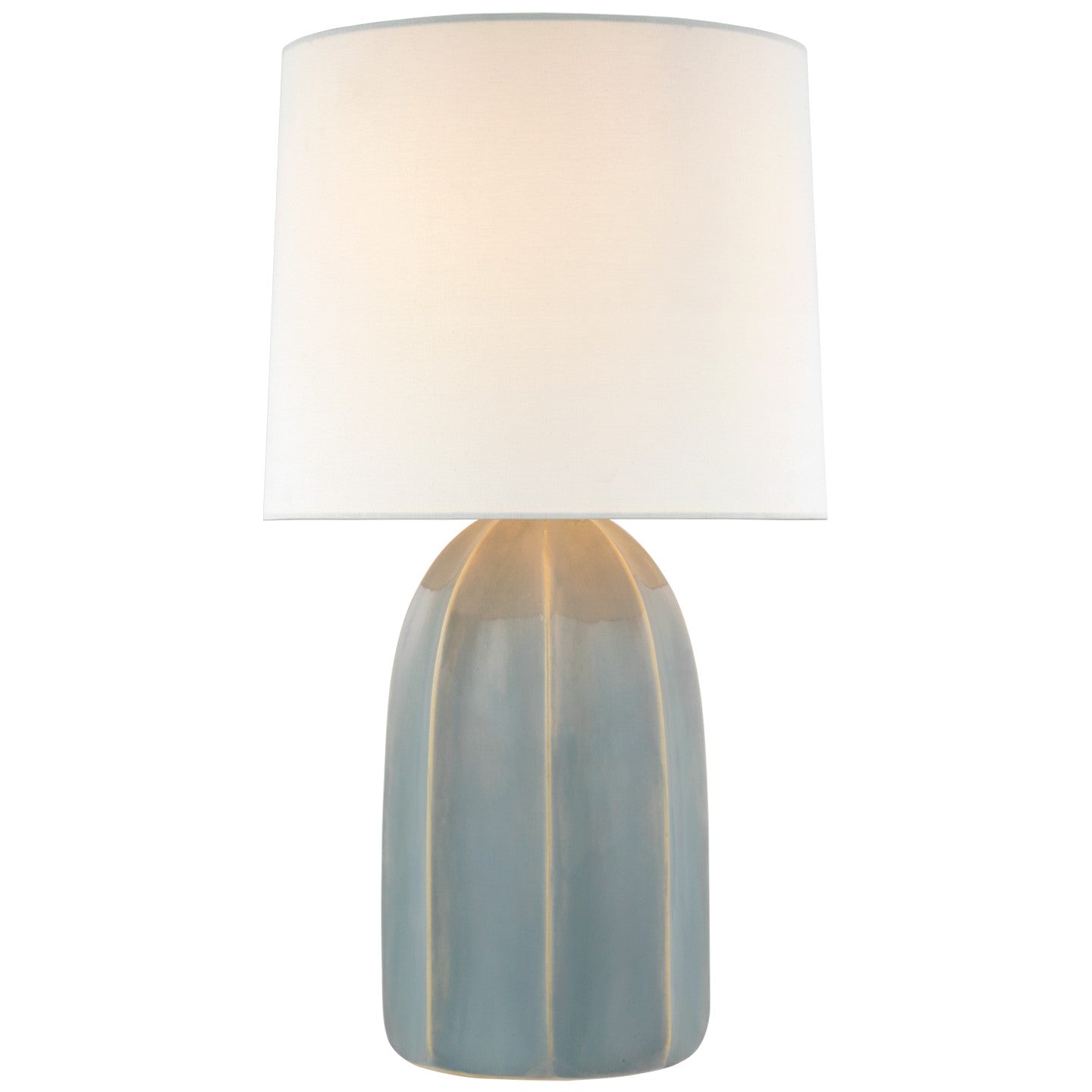 Visual Comfort Signature-BBL 3620SGY-L|ALT|1