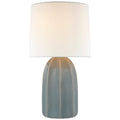 Melanie Table Lamp by Visual Comfort Signature