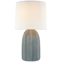 Melanie Table Lamp by Visual Comfort Signature