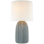 Visual Comfort Signature-BBL 3620SGY-L|MAIN