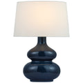 Lismore Table Lamp by Visual Comfort Signature