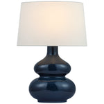 Visual Comfort Signature-CHA 8686MBB-L|MAIN